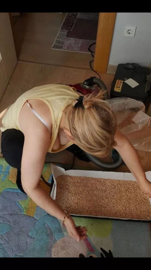 I trading my wife must verify Kik sneakeye899 by Typical-Pilot8121