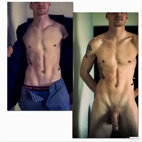 I tried an on/off by throwaway09191990