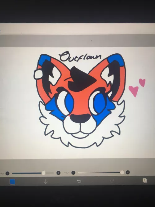 I tried and idk if i succeeded by Axzulu