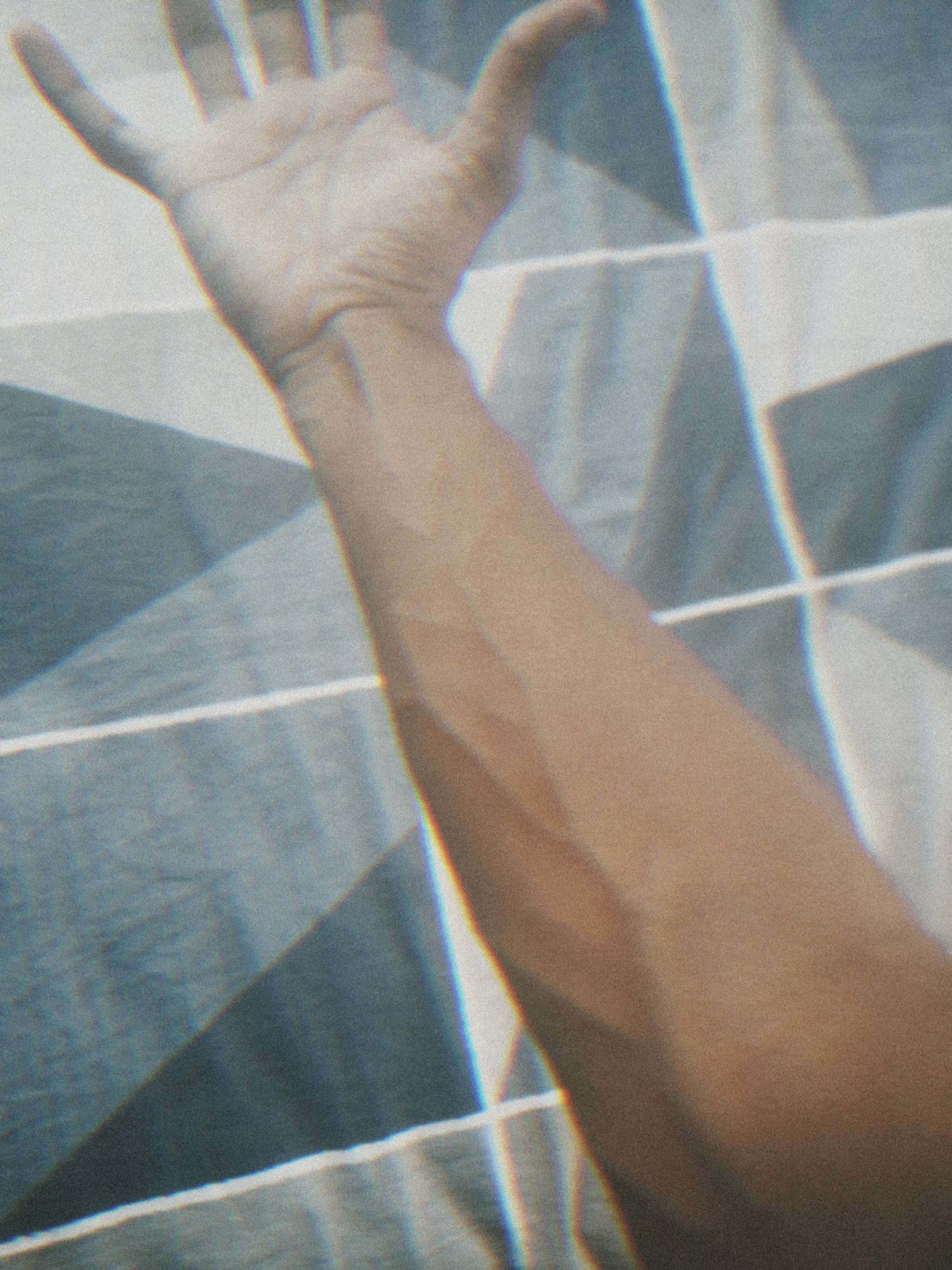 I tried flexing em, not the best- posted by DarkFlamz