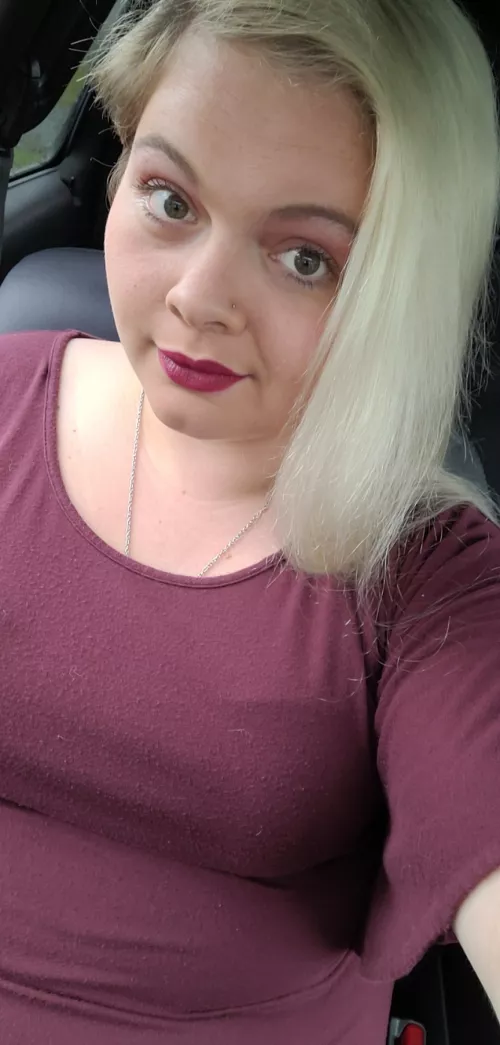 i tried to match 🤷‍♀️ by torig21212