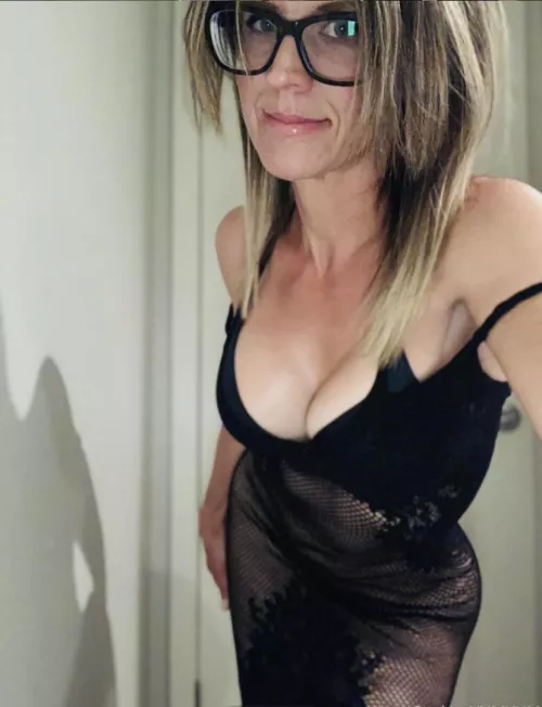 I try really hard by NerdyCookieBaker