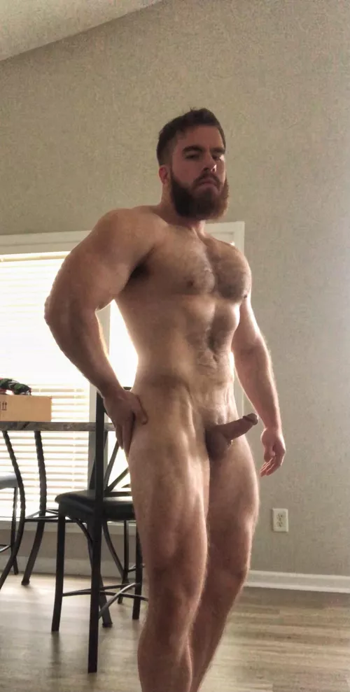 I turn 30 today! by djtdjt1392