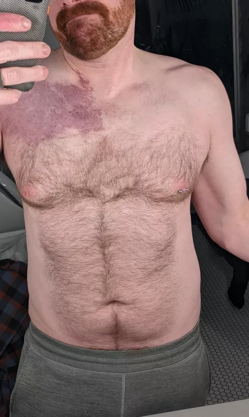 I turn 41 this month. Do I still got it? by meepo_2017