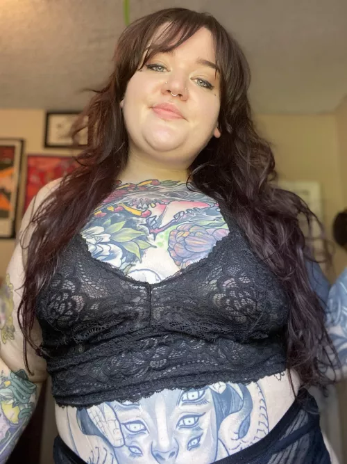 I turned 37 today 🎉 by QueenSkeet_1