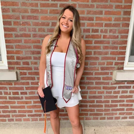 I U P by thementaltyrant