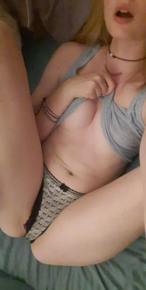 I... uhm, fell down by North_Gate9068