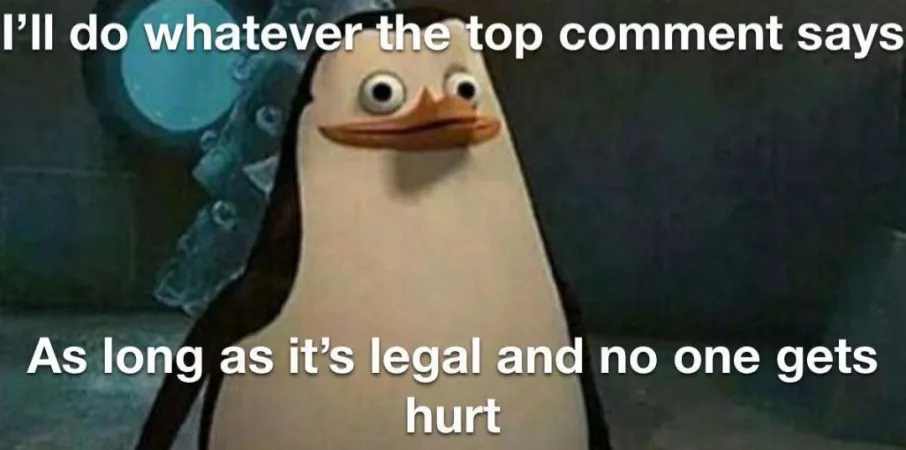 I- uhm- just- ok by eko247