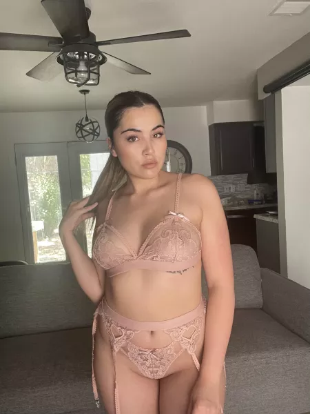 I understood the assignment 🤓 by kaaylarose__