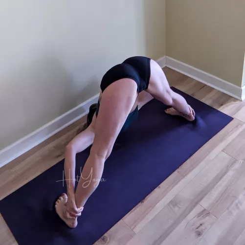 I understood the assignment by hot_yoga