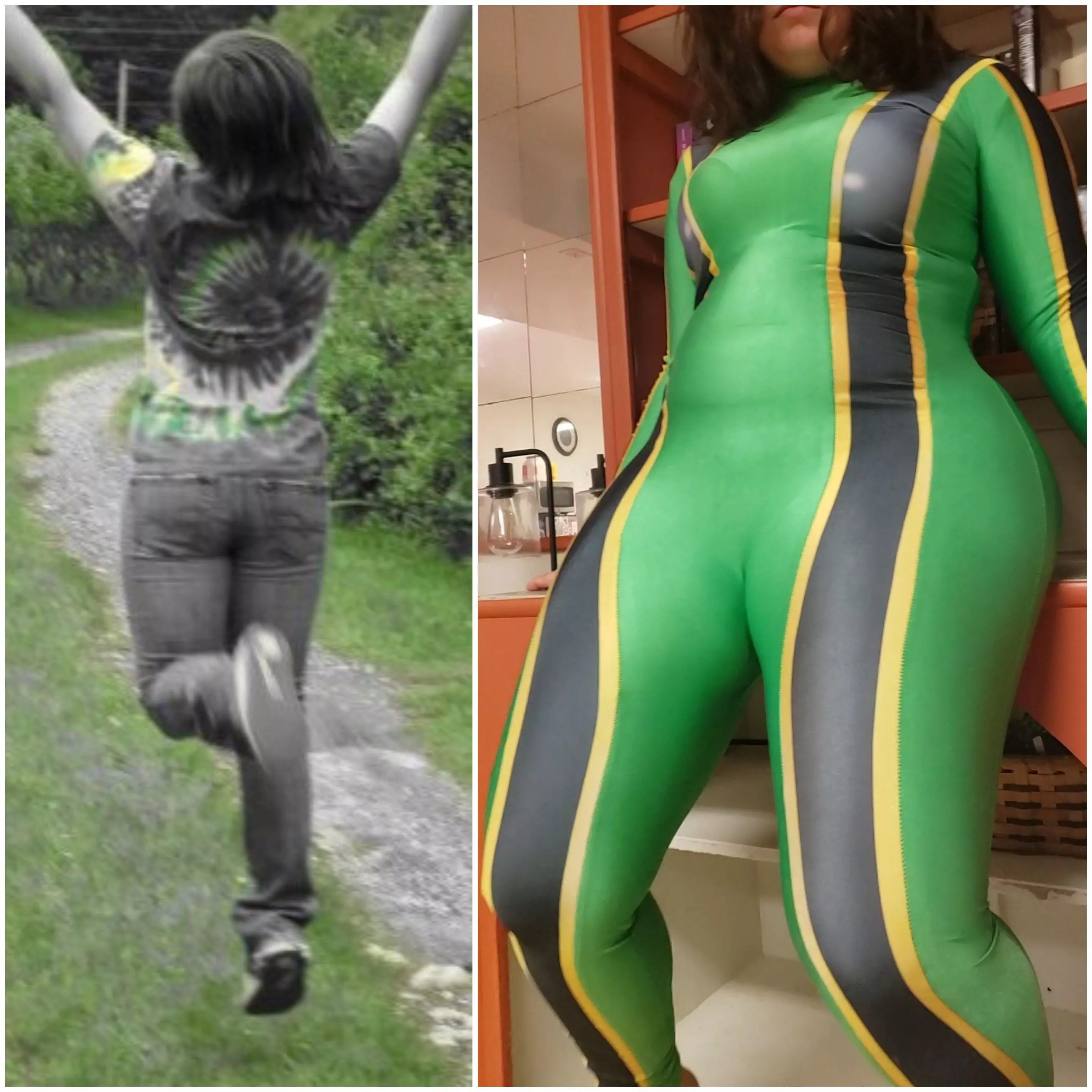 I used to be so tiny! posted by -pinegrove-