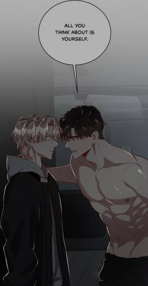 I used to like this couple...... sad by Routine_Big4300