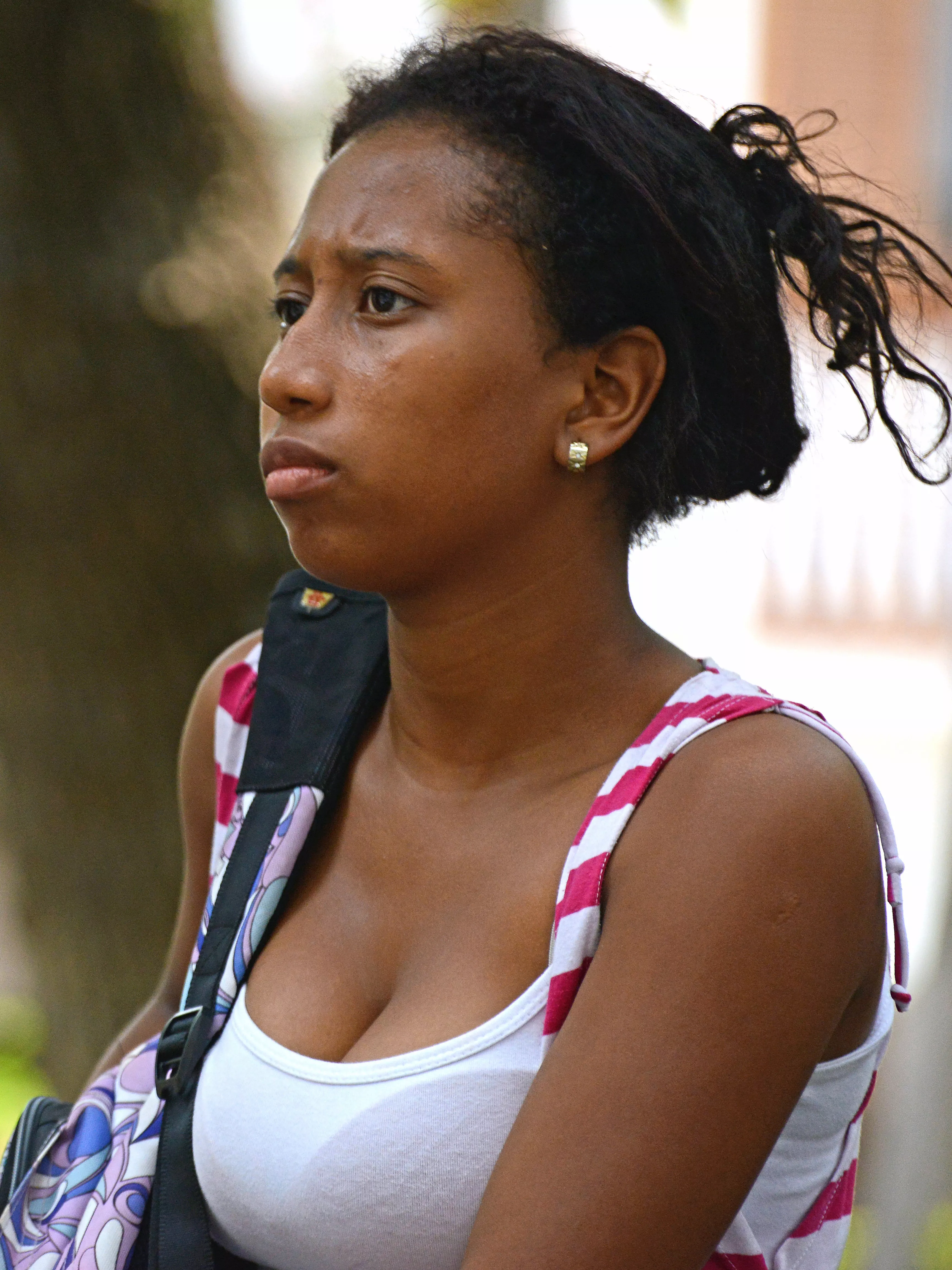 I very much like this one posted by [deleted]