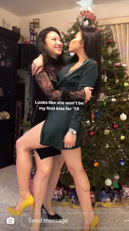 I volunteer by infinityman123