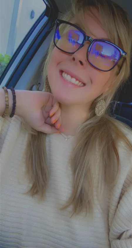 I waaaant it all! 💕✨ by Drifted_Harley1476