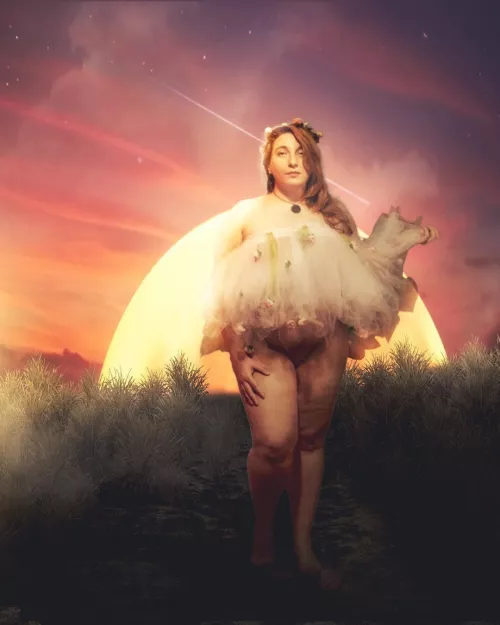 I wait for you in my onlyfans by Adelain_white