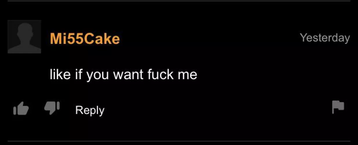 🎶I walk a lonely road🎶 by _c0c0nut