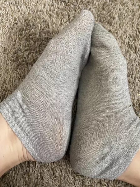 I walked around the beach in these all day yesterday! ❤️ by PRWithGabrielle