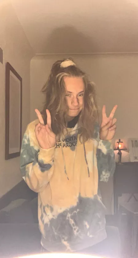 i wanna be a little less innocent by Apprehensive_Bike125