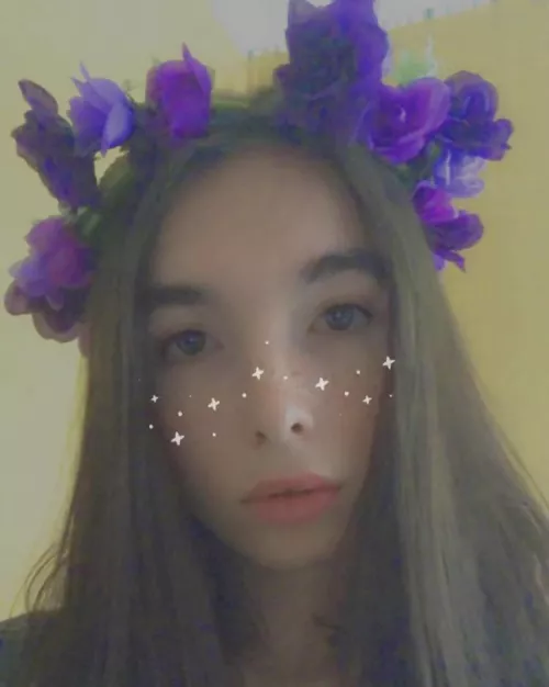 🌸I wanna be a Princess🌸 by babie_barbie