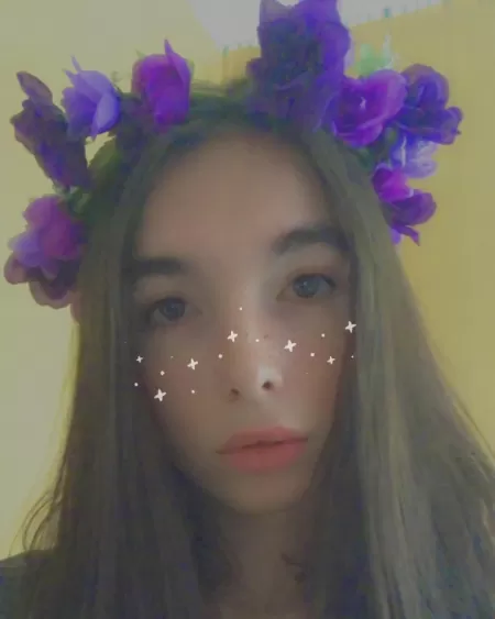 🌸i wanna be a princess🌸 by geeky_femboy