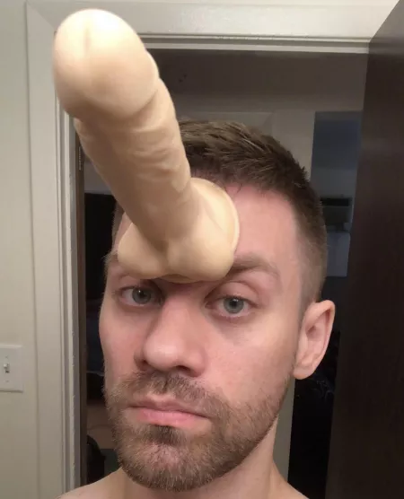 I wanna be a unicorn. by [deleted]