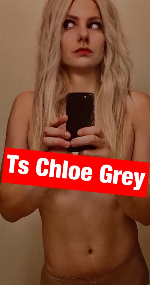 I wanna be an OnlyFans girl 😢 by itsjefferson