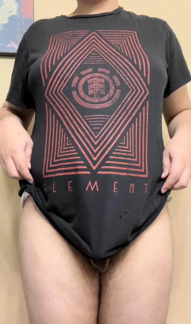 I wanna be cute 🥺 posted by bloody_assault20