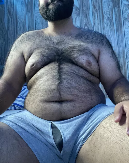 I wanna be licked head to toe by DialgasTailFan