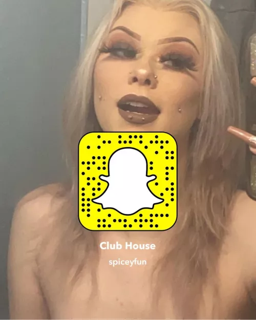 I wanna be someone slave by Collegeswild