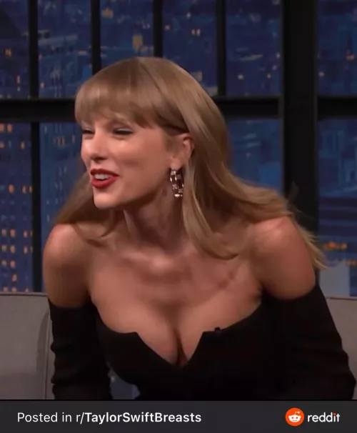 I wanna be used for Taylor by xRash3d