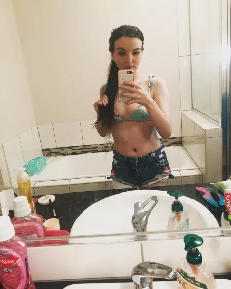 I wanna be your A-Team 💕 by WillowsinAugust