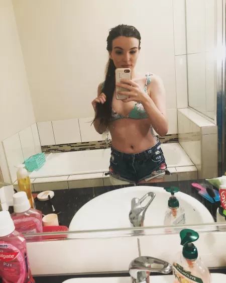 I wanna be your A-Team 💕 by WillowsinAugust