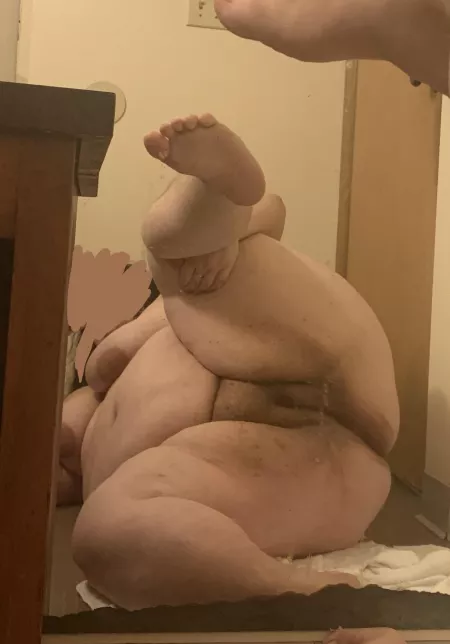 i wanna be your favorite 🥺 by depolluteme