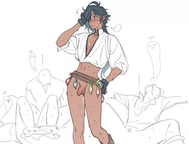 I wanna collect condoms like that so bad by hereforfun1525