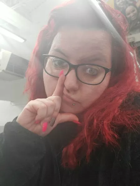 I wanna degrade you.. snapchat bossfindom2019 & kik thisbitchtho1994 by queenfindom2019