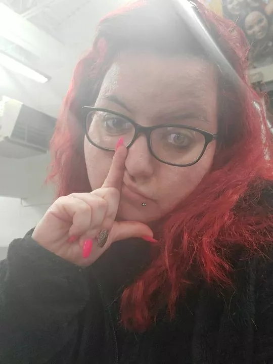 I wanna degrade you.. snapchat bossfindom2019 & kik thisbitchtho1994 posted by queenfindom2019