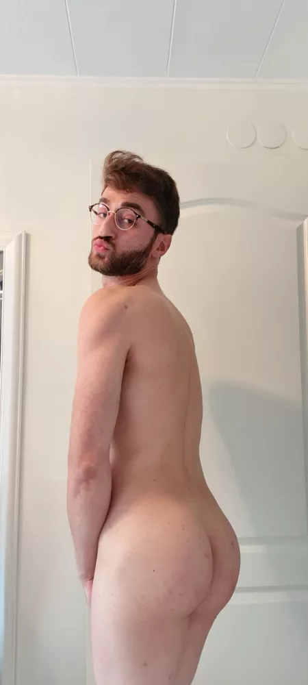 I wanna do gay porn 28 by saitamos