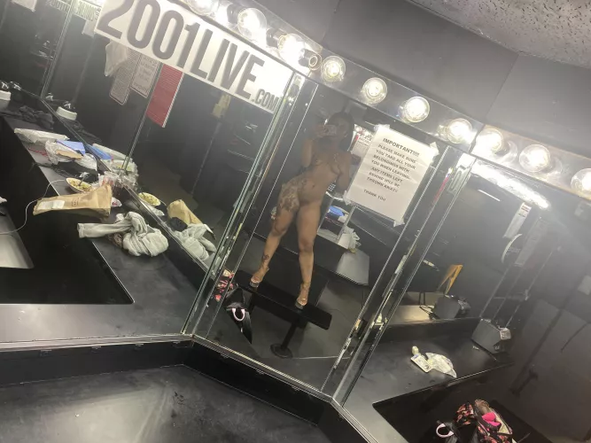 I wanna do porn, I’m put this sexual energy to use by Honey_Bunny_1