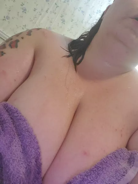 I wanna dominate and laugh at you.. kik thisbitchtho1994 by queenfindom2019