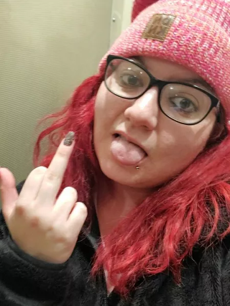 I wanna dominate you.. get down to your master chloe!!!.. snapchat bossfindom2019 & kik thisbitchtho1994 by queenfindom2019