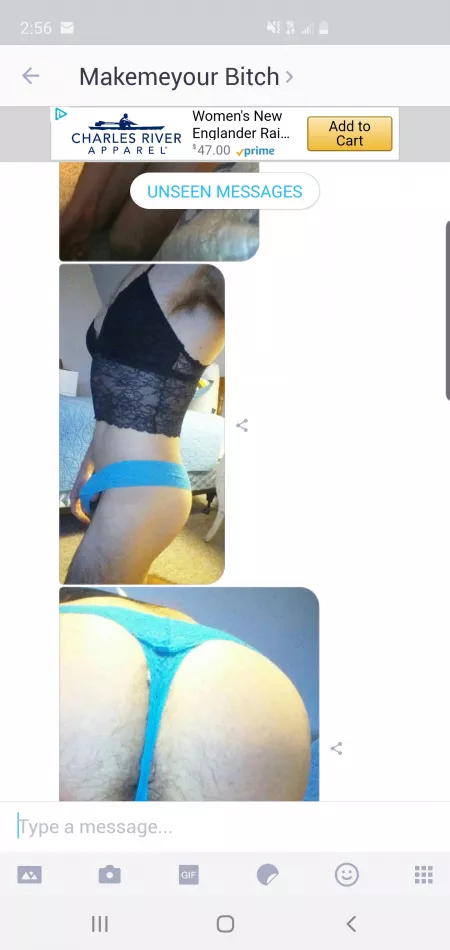 I wanna dress you up. This fag needs a daddy to fuck her tight ass. Snapchat mistress_2019 & kik thisbitchtho1994 by queenfindom2019