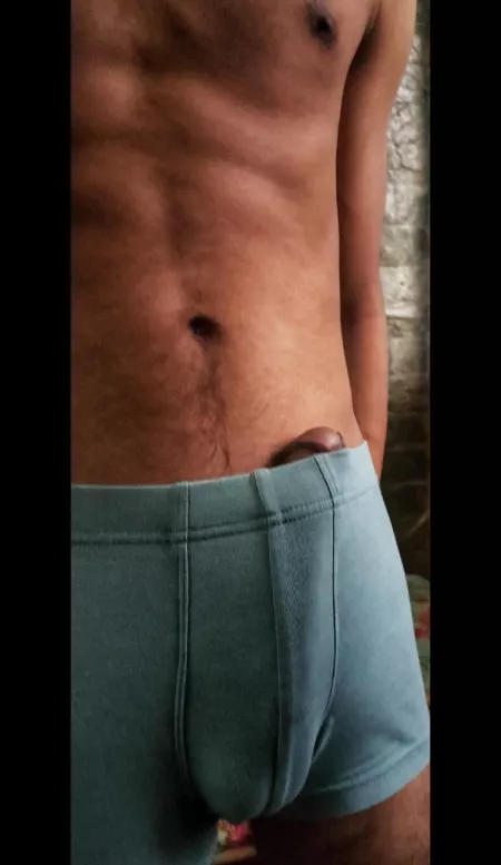 I wanna feel something grind on it. by Dickappointment-