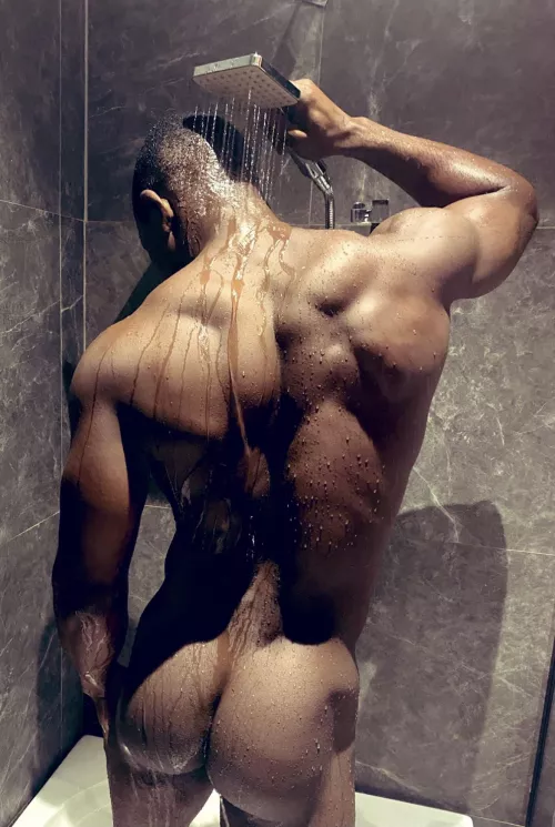 I wanna feel your hands all over my body. Where would you start? by Ill-Professional-407