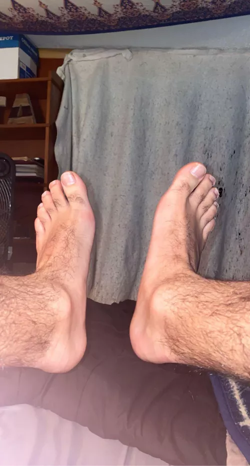 I wanna feel your tongue all over by AdStunning1001