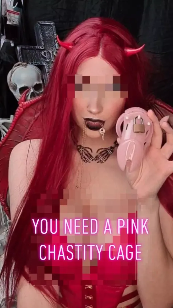 I wanna flush someone’s keys down the toilet posted by coffeesub