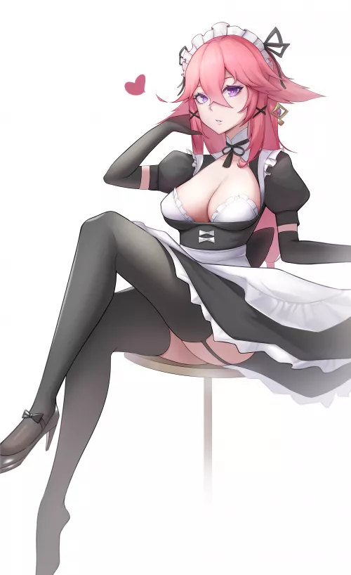 I wanna fuck these pixels by luc_the_elmentle