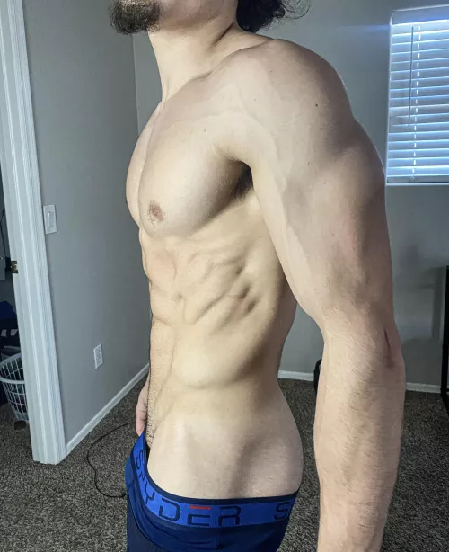 I wanna fuck you and your girl🤤 by Ivansdungeon