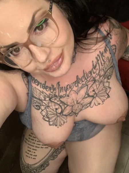 I wanna fuck you like an animal…. by sexybiiianca