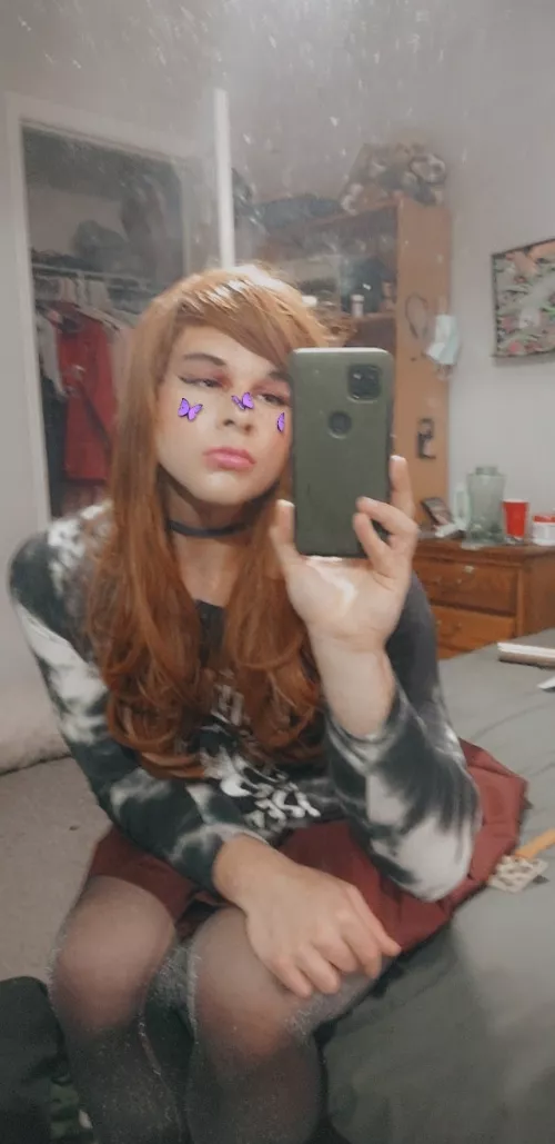 i wanna get exposed 🥵 by taytayyyyyyyy